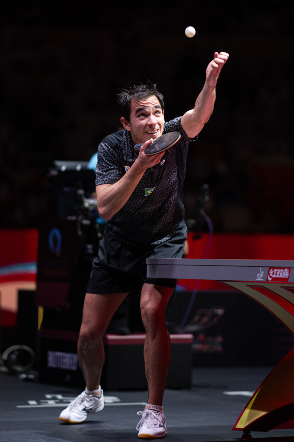 拥有这些超 拥有这些超