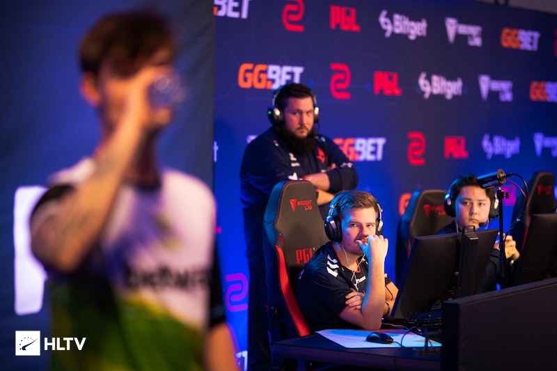 要具备敏锐 要具备敏锐