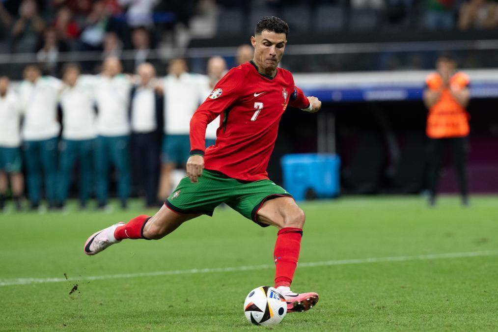 这些数据不 这些数据不