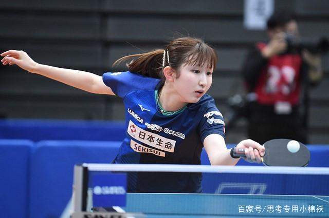 支球队的凝 支球队的凝